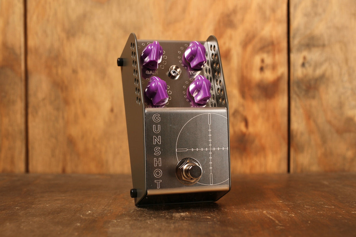 gunshot pedal ThorpyFX Overdrive – Dijkmans Guitars Size:50 (170-180cm) Fahrradtasche Bike Mate, grau/schwarz Year_2023_Make_Lexus_Model_IS_Engine_2.0L Gas Coupled with a robust