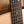 Martin D-16e-R Dreadnought