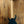 Sire Marcus Miller M2+5/TBL