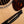 Martin D-16e-R Dreadnought