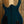 Sire Marcus Miller M2+5/TBL