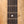 Martin D-16e-R Dreadnought