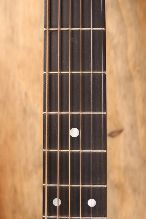 Martin D-16e-R Dreadnought