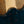 Sire Marcus Miller M2+5/TBL