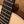 Martin D-16e-R Dreadnought