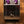 ThorpyFX Gunshot Overdrive