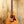 Taylor GS Mini-e Mahogany