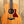 Taylor GS MINI Mahogany