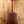 Martin D-16e-R Dreadnought
