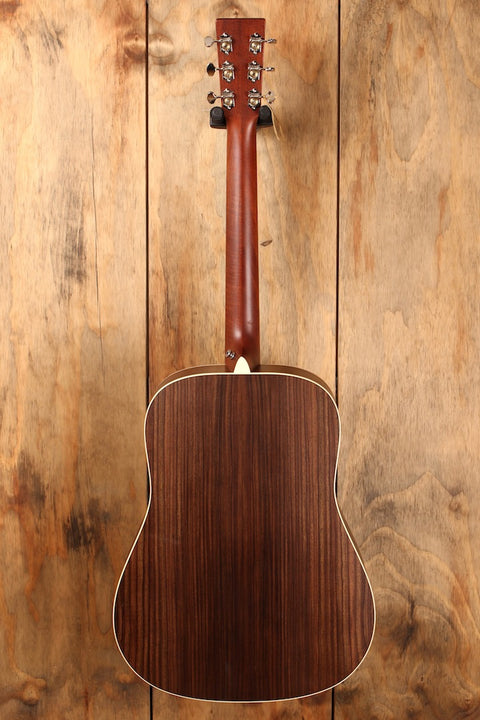 Martin D-16e-R Dreadnought