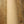 Sire Marcus Miller M2+5/TBL