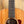 Taylor GS Mini-e Mahogany