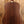 Martin D-16e-R Dreadnought