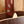 Martin D-16e-R Dreadnought