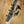 Sire Marcus Miller M2+5/TBL