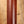 Martin D-16e-R Dreadnought