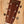 Martin D-16e-R Dreadnought