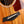Taylor GS Mini-e Mahogany