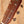 Martin D-16e-R Dreadnought