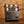 ThorpyFX The Dane Overdrive/Boost