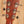 Martin D-16e-R Dreadnought