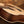 Martin D-16e-R Dreadnought