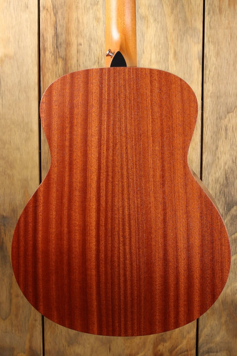 Taylor GS Mini-e Mahogany