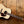 Martin D-16e-R Dreadnought