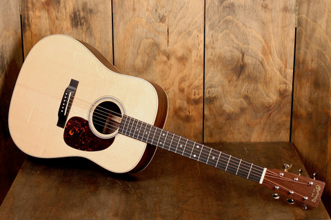 Martin D-16e-R Dreadnought