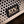 DV Mark Little Jazz Combo