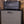 PRS HDRX 20 Head (+ PRS HDRX 1x12 Closed Back Speaker Cabinet )
