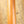 Taylor GS MINI Mahogany