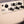 DV Mark Little Jazz Combo