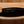 Martin D-16e-R Dreadnought