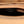 Martin D-16e-R Dreadnought