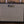 PRS HDRX 20 Head (+ PRS HDRX 1x12 Closed Back Speaker Cabinet )