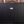 PRS HDRX 20 Head (+ PRS HDRX 1x12 Closed Back Speaker Cabinet )
