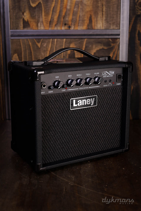 Laney LX15B