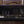 PRS HDRX 20 Head (+ PRS HDRX 1x12 Closed Back Speaker Cabinet )