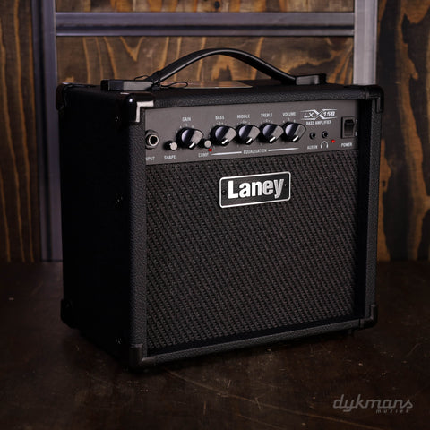 Laney LX15B