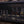 PRS HDRX 20 Head (+ PRS HDRX 1x12 Closed Back Speaker Cabinet )