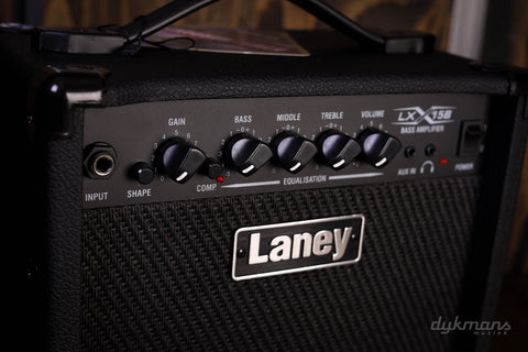 Laney LX15B