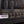 PRS HDRX 20 Head (+ PRS HDRX 1x12 Closed Back Speaker Cabinet )