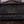 PRS HDRX 20 Head (+ PRS HDRX 1x12 Closed Back Speaker Cabinet )