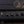PRS HDRX 20 Head (+ PRS HDRX 1x12 Closed Back Speaker Cabinet )