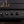 PRS HDRX 20 Head (+ PRS HDRX 1x12 Closed Back Speaker Cabinet )
