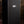 Laney Digbeth DBV410−4 Cabinet