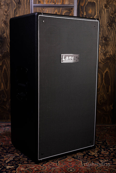 Laney Digbeth DBV410−4 Cabinet