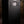 Laney Digbeth DBV410−4 Cabinet