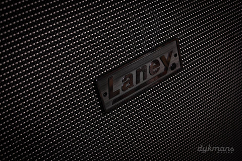 Laney Digbeth DBV212−4 Cabinet